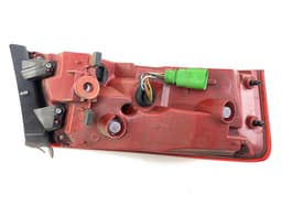 AUDI 8T8945096F Tail light, right AUDI A5 (B8) (2007-2016) — thumbnail 2