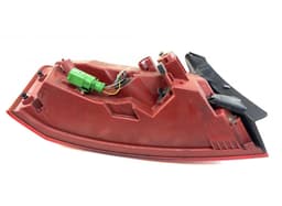 AUDI 8T8945096F Tail light, right AUDI A5 (B8) (2007-2016) — thumbnail 5