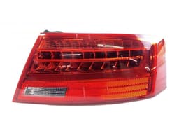 AUDI 8T8945096F Tail light, right AUDI A5 (B8) (2007-2016) — thumbnail 1