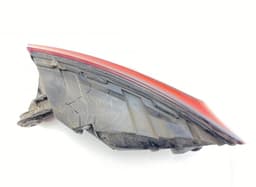 AUDI 8W6945091R Tail light left AUDI A5 (F53, F57, F5A) (2016-) — thumbnail 3