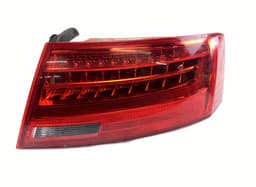 AUDI 8T8945096F Tail light, right AUDI A5 (B8) (2007-2016) — thumbnail 1