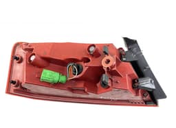 AUDI 8T8945096F Tail light, right AUDI A5 (B8) (2007-2016) — thumbnail 2