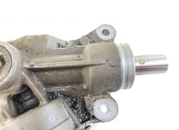 AUDI 8W2423055AJ Steering rack AUDI A5 (F53, F57, F5A) (2016-) — thumbnail 3