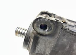 AUDI 8K2423055CD Steering rack AUDI A5 (B8) (2007-2016) — thumbnail 4