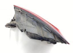 AUDI 8W6945091R Tail light left AUDI A5 (F53, F57, F5A) (2016-) — thumbnail 4