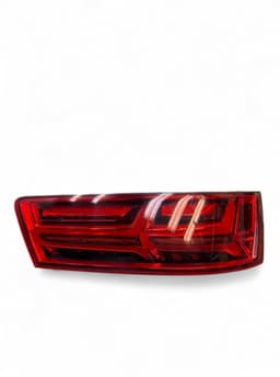 AUDI 4M0945094E Tail light, right AUDI Q7 (4MB, 4MG) (2015-) — thumbnail 1