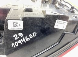 AUDI 8W6945091R Tail light left AUDI A5 (F53, F57, F5A) (2016-) — thumbnail 7