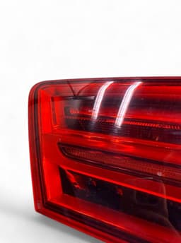 AUDI 4M0945094E Tail light, right AUDI Q7 (4MB, 4MG) (2015-) — thumbnail 6