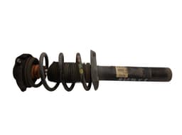 AUDI 8J0413031AA Shock Absorber Front Left AUDI TT (8J) (2006-2014) — thumbnail 1