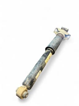 AUDI 4M0919031S Shock Absorber Rear Right AUDI Q7 (4MB, 4MG) (2015-) — thumbnail 4