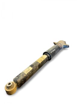 AUDI 4M0919031S Shock Absorber Rear Right AUDI Q7 (4MB, 4MG) (2015-) — thumbnail 1