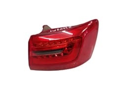 AUDI 4G9945096B Tail light, right AUDI A6 / A6 ALLROAD (C7, 4G) (2010-2018) — thumbnail 2