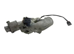 AUDI 06L145874E Turbocharger AUDI A5 (F53, F57, F5A) (2016-) — thumbnail 2