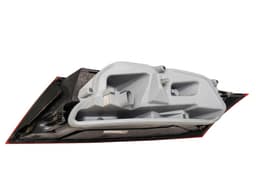 AUDI 8J0945095C Tail light left AUDI TT (8J) (2006-2014) — thumbnail 5