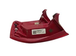 AUDI 4G9945096B Tail light, right AUDI A6 / A6 ALLROAD (C7, 4G) (2010-2018) — thumbnail 4