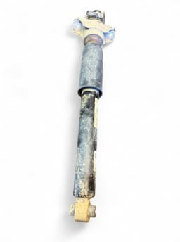 AUDI 4M0919031S Shock Absorber Rear Right AUDI Q7 (4MB, 4MG) (2015-) — thumbnail 5