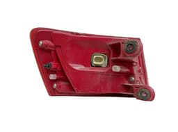 AUDI 4G9945096B Tail light, right AUDI A6 / A6 ALLROAD (C7, 4G) (2010-2018) — thumbnail 3