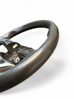 AUDI Steering Wheel AUDI Q7 (4MB, 4MG) (2015-) — thumbnail 7