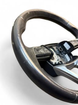 AUDI Steering Wheel AUDI Q7 (4MB, 4MG) (2015-) — thumbnail 6
