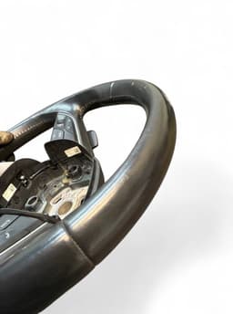 AUDI Steering Wheel AUDI Q7 (4MB, 4MG) (2015-) — thumbnail 8