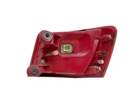 AUDI 4G9945095B Tail light left AUDI A6 / A6 ALLROAD (C7, 4G) (2010-2018) — thumbnail 3