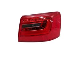 AUDI 4G9945096B Tail light, right AUDI A6 / A6 ALLROAD (C7, 4G) (2010-2018) — thumbnail 1