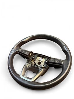 AUDI Steering Wheel AUDI Q7 (4MB, 4MG) (2015-) — thumbnail 2