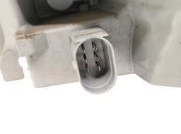 AUDI 8J0945095C Tail light left AUDI TT (8J) (2006-2014) — thumbnail 8