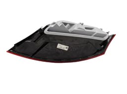 AUDI 8J0945095C Tail light left AUDI TT (8J) (2006-2014) — thumbnail 6