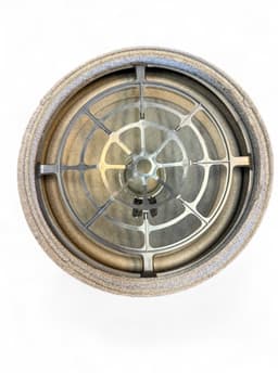 AUDI 4M0035621 4M0035415 4M0035411 4M0035399A Set of loudspeakers AUDI Q7 (4MB, 4MG) (2015-) — thumbnail 6