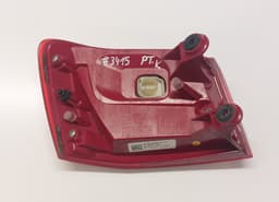 AUDI 4G9945096B Tail light, right AUDI A6 / A6 ALLROAD (C7, 4G) (2010-2018) — thumbnail 2