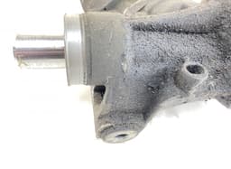 AUDI 8K2423055CD Steering rack AUDI A5 (B8) (2007-2016) — thumbnail 2