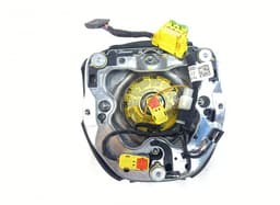 AUDI 8R0880201AS Steering Wheel Airbag AUDI A5 (B8) (2007-2016) — thumbnail 2