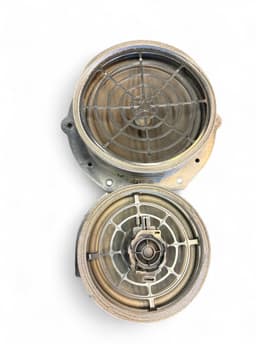 AUDI 4M0035621 4M0035415 4M0035411 4M0035399A Set of loudspeakers AUDI Q7 (4MB, 4MG) (2015-) — thumbnail 5