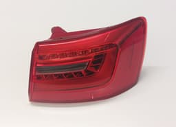 AUDI 4G9945096B Tail light, right AUDI A6 / A6 ALLROAD (C7, 4G) (2010-2018) — thumbnail 1