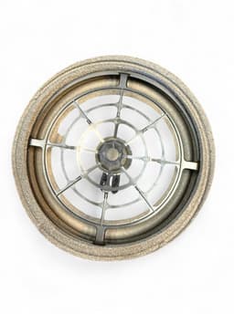 AUDI 4M0035621 4M0035415 4M0035411 4M0035399A Set of loudspeakers AUDI Q7 (4MB, 4MG) (2015-) — thumbnail 7