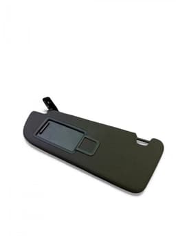 AUDI 4M0857551H Sun Visor Left AUDI Q7 (4MB, 4MG) (2015-) — thumbnail 2