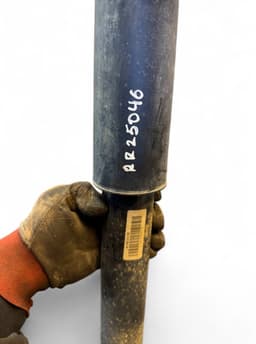 AUDI 4M0919031S Shock Absorber Rear Right AUDI Q7 (4MB, 4MG) (2015-) — thumbnail 9