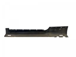 AUDI 8J0853856D Side Skirt Right AUDI TT (8J) (2006-2014) — thumbnail 2