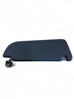 AUDI 4M0857551H Sun Visor Left AUDI Q7 (4MB, 4MG) (2015-) — thumbnail 5