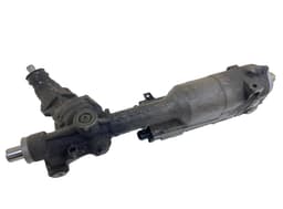 AUDI 8K2423055CD Steering rack AUDI A5 (B8) (2007-2016) — thumbnail 1