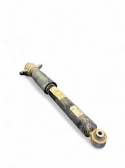 AUDI 4M0919031S Shock Absorber Rear Right AUDI Q7 (4MB, 4MG) (2015-) — thumbnail 2