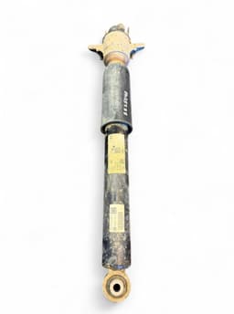 AUDI 4M0919031S Shock Absorber Rear Right AUDI Q7 (4MB, 4MG) (2015-) — thumbnail 3