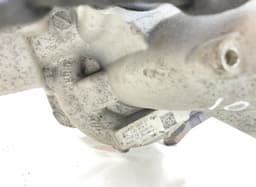 AUDI 06L145874E Turbocharger AUDI A5 (F53, F57, F5A) (2016-) — thumbnail 3