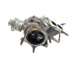 AUDI 06L145874E Turbocharger AUDI A5 (F53, F57, F5A) (2016-) — thumbnail 5