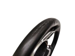 AUDI 8J0419091C Steering Wheel AUDI TT (8J) (2006-2014) — thumbnail 3