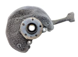 AUDI 4G0407253B Wheel bearing housing front left AUDI A5 (B8) (2007-2016) — thumbnail 1