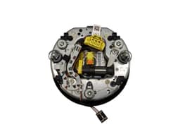 AUDI 4G0880201F Steering Wheel Airbag AUDI A6 / A6 ALLROAD (C7, 4G) (2010-2018) — thumbnail 3