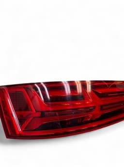 AUDI 4M0945093E Tail light left AUDI Q7 (4MB, 4MG) (2015-) — thumbnail 3
