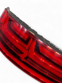 AUDI 4M0945093E Tail light left AUDI Q7 (4MB, 4MG) (2015-) — thumbnail 8